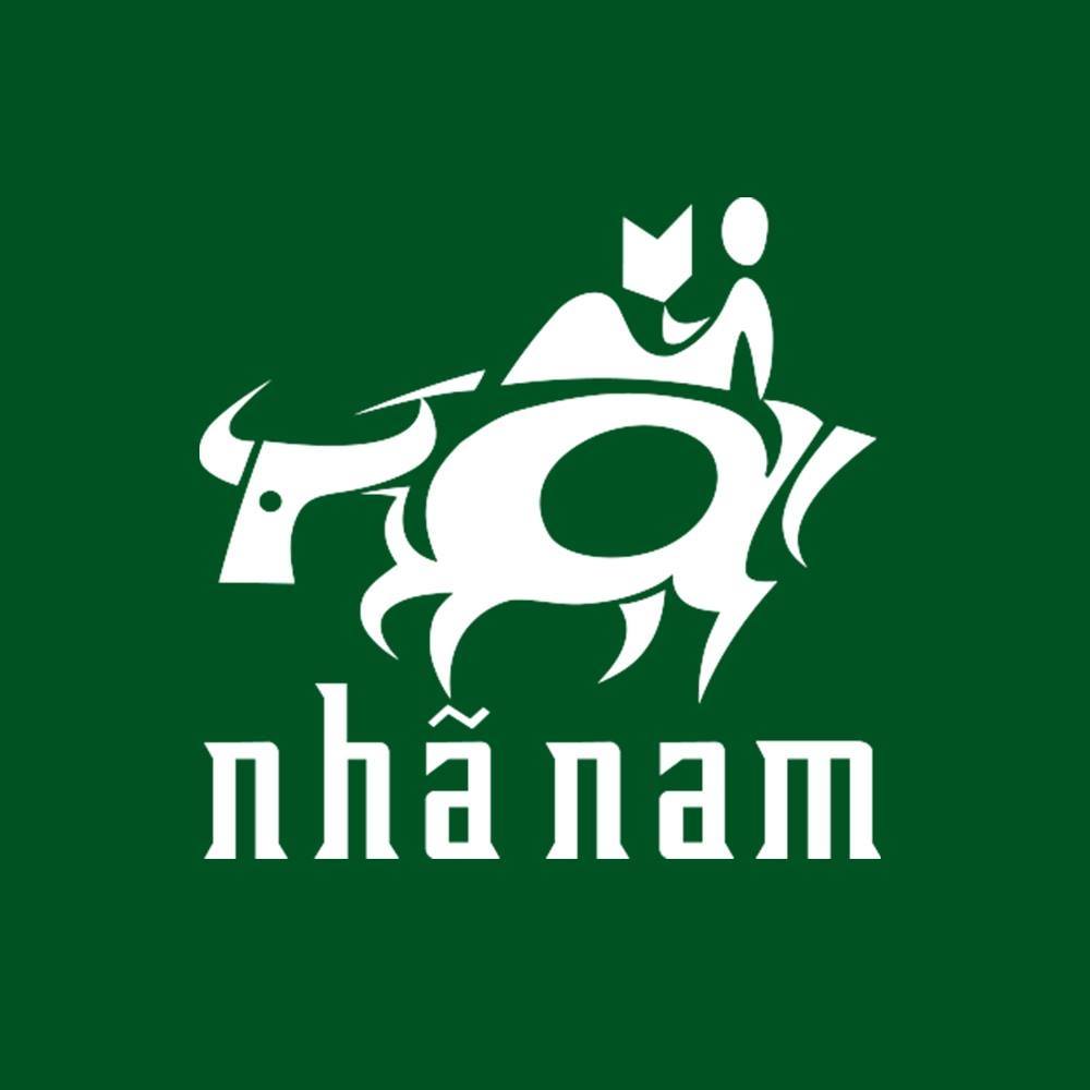Sách - Combo Làm sao để con thôi ngang bướng - Làm sao để cha mẹ thôi khủng hoảng - Nhã Nam Official