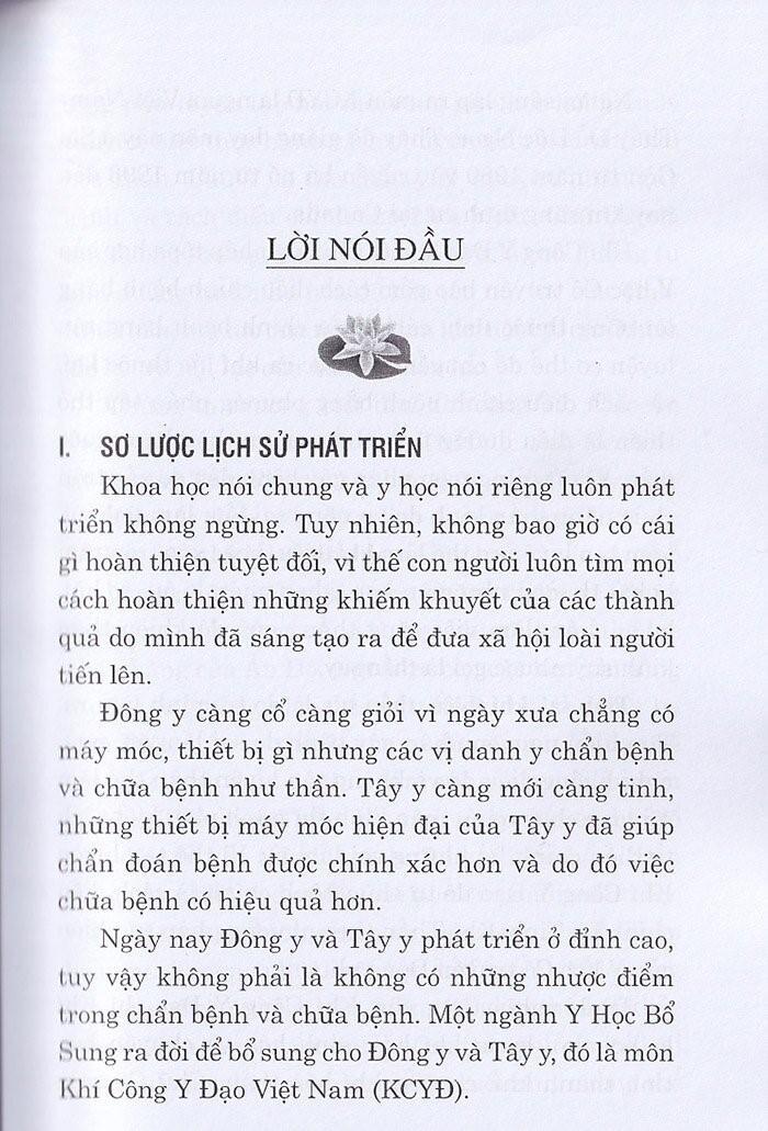 Chữa Bệnh Tiểu Đường & Biến Chứng (Tái Bản 2020)
