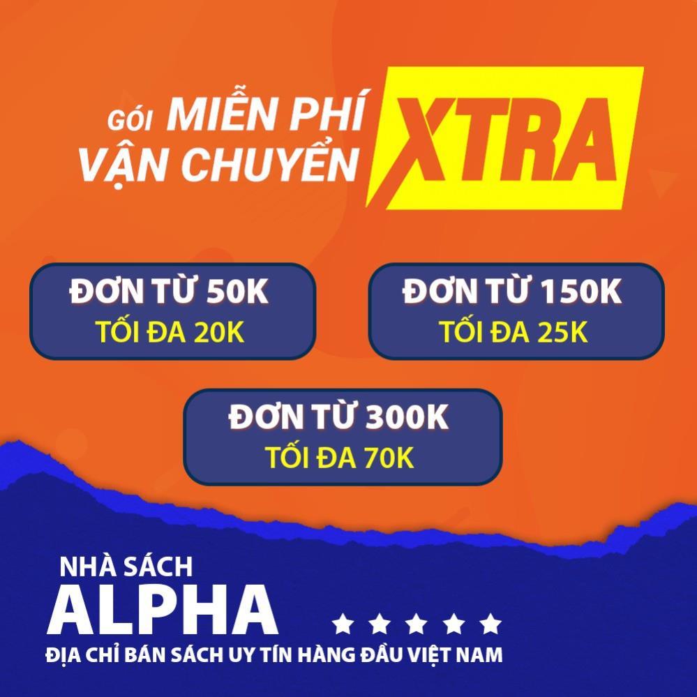 Cách Tạo Ra Các Sản Phẩm Trường Tồn - Bản Quyền