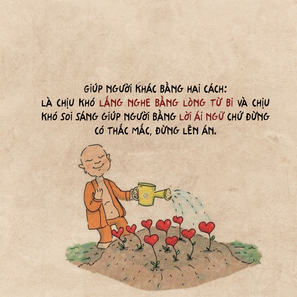 Sách - Tìm Bình Yên Trong Gia Đình - Thái Hà