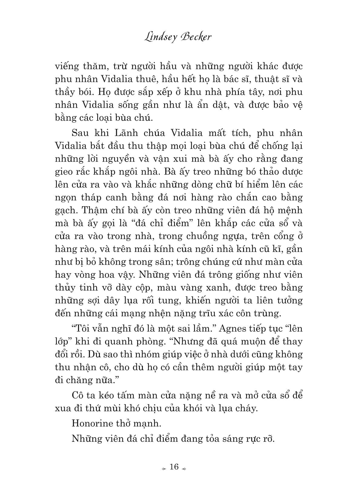 Kẻ Trộm Sao