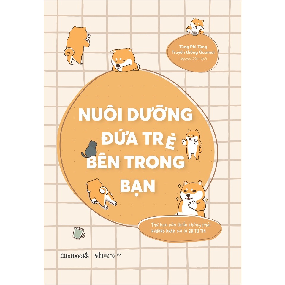 Combo 2 Cuốn Tâm Lý Học Hay- Thế Giới Nội Tâm Của Những Đứa Trẻ Nổi Loạn + Nuôi Dưỡng Đứa Trẻ Bên Trong Bạn