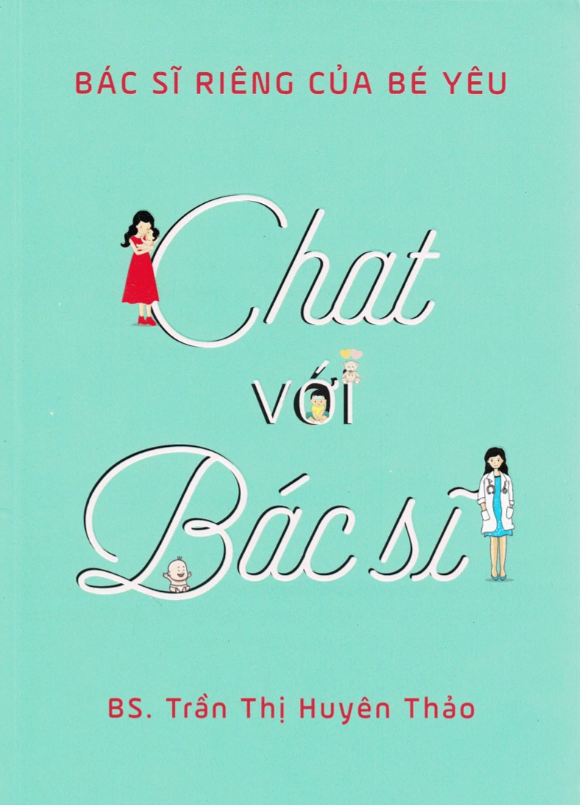 Combo Sách Làm Cha Mẹ Hay Nhất: Thói Quen Của Mẹ Nuôi Con Tự Giác Học Tập+ Bác Sĩ Riêng Của Bé Yêu - Chat Với Bác Sĩ ( Tặng Kèm Bookmark Green Life )