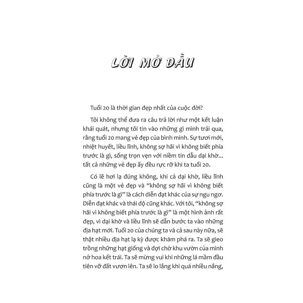 Sách Bên Trong Đứa Trẻ Trưởng Thành Bằng Áp Lực - Đặng Hoàng Ngân