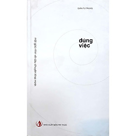 Đúng Việc