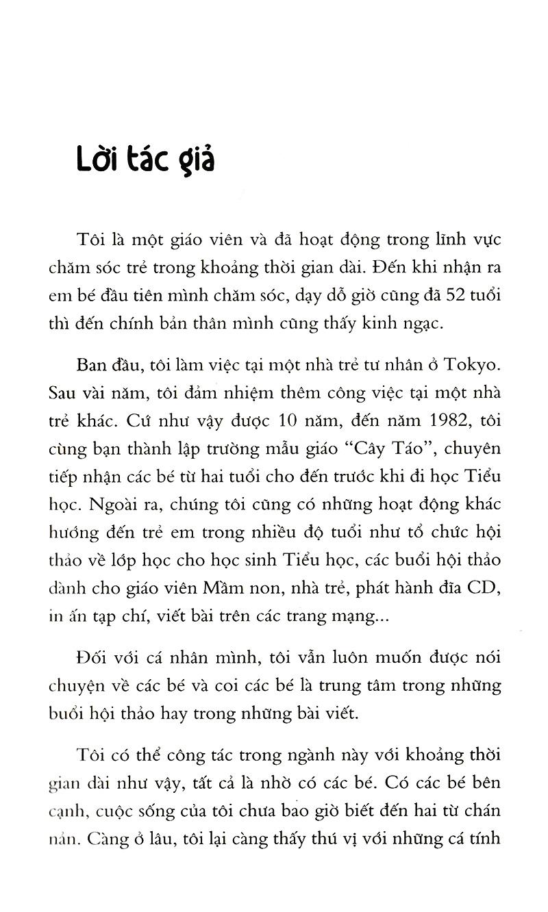 Giáo Dục Não Phải - Tương Lai Cho Con Bạn (Tái Bản)