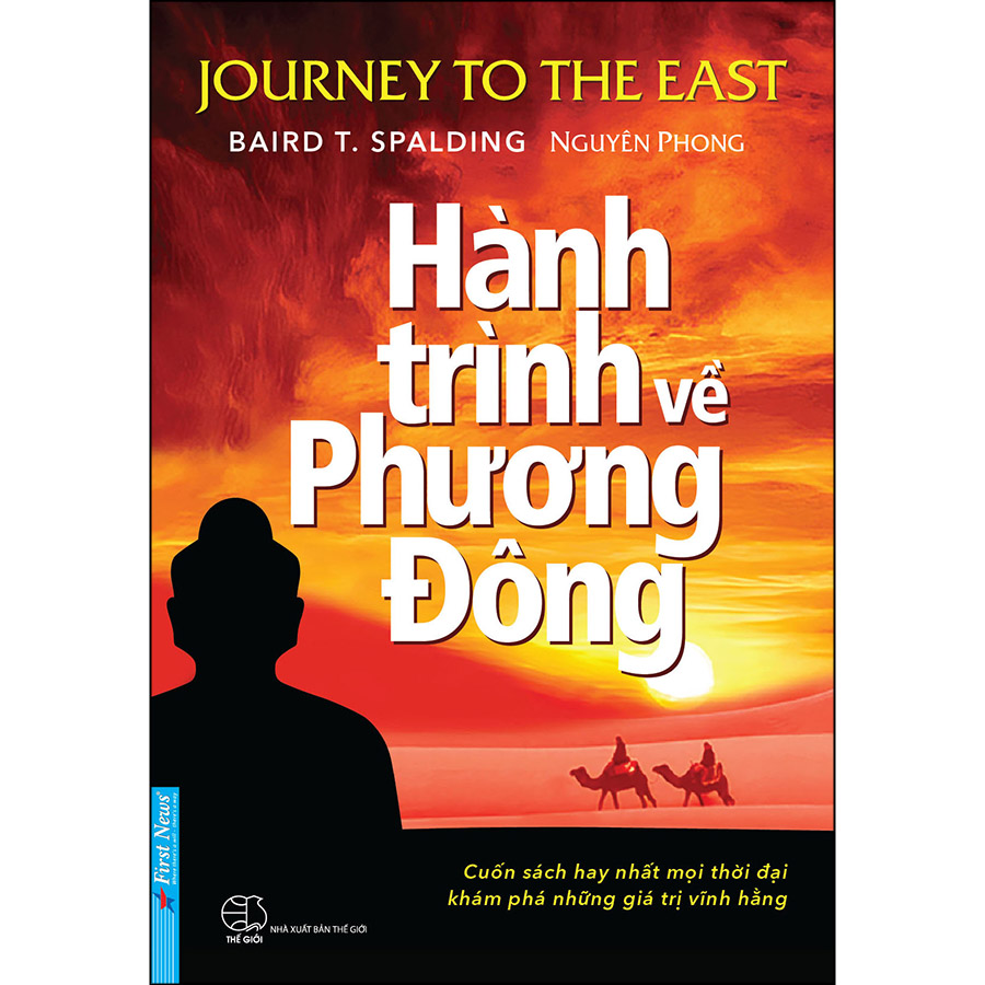 Combo Trọn Bộ 15 Cuốn Sách Tác Giả : Nguyên Phong (Tái Bản)