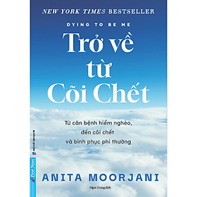 Trở Về Từ Cõi Chết