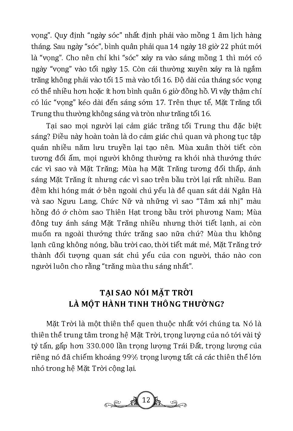 Em Yêu Khoa Học - Tìm Hiểu Những Điều Lạ Trong Thế Giới Tự Nhiên