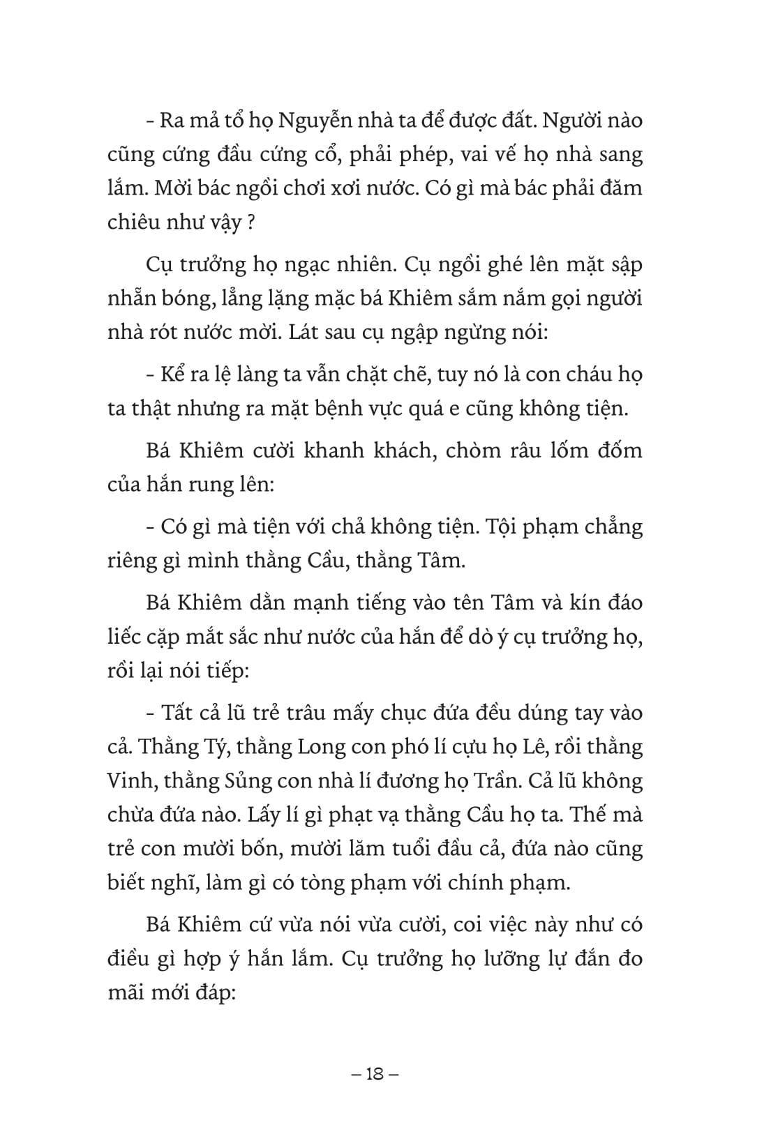 Sách - Ngàn Năm Sử Việt - Nhà Lê Trung Hưng - Quận He Khởi Nghĩa