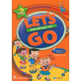 Giúp Em Học Tốt - Let