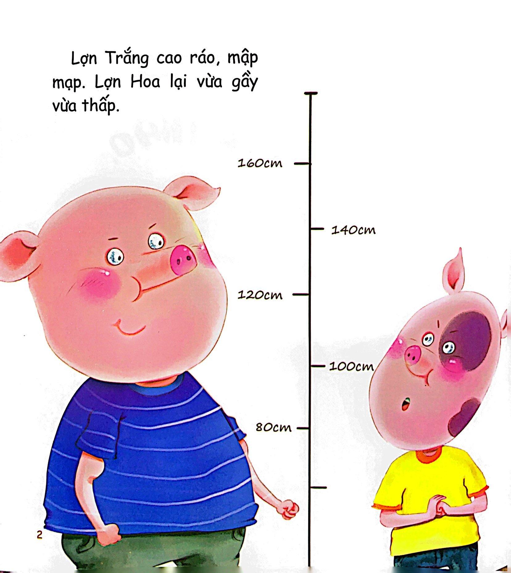 Kỹ Năng Đầu Đời - Bài Học Tự Bảo Vệ - Top 10 Kỹ Năng Tự Vệ Cho Trẻ, Đảm Bảo An Toàn Bản Thân - Thể Dục Thể Thao, Nâng Cao Sức Khỏe