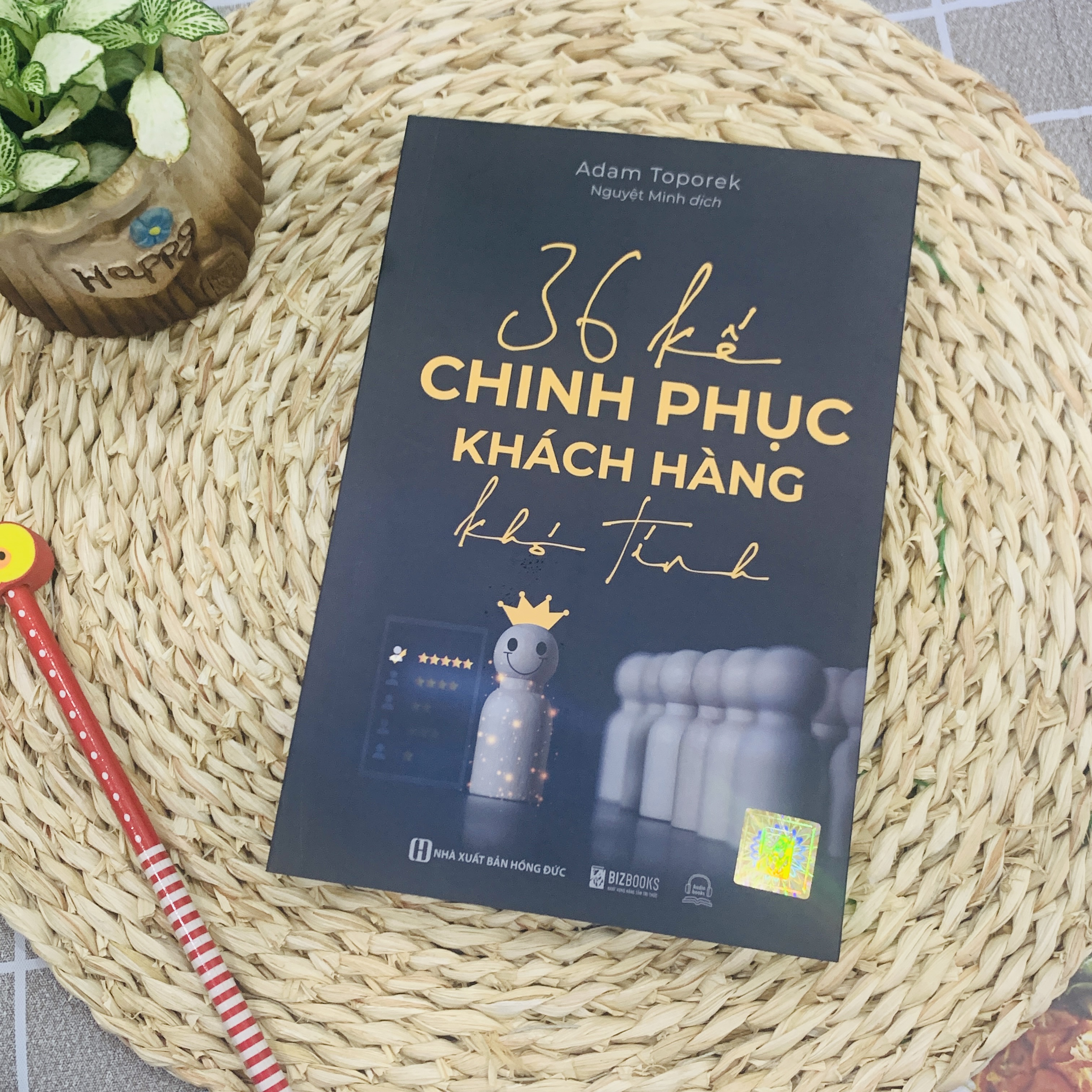 Combo 2 Cuốn Sách Nghệ Thuật Bán Hàng Bằng Câu Chuyện Và 36 Kế Chinh Phục Khách Hàng Khó Tính