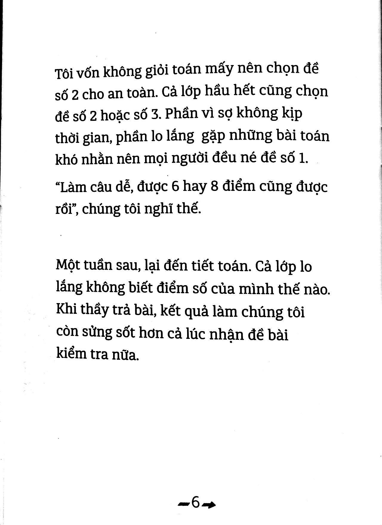 Tủ Sách Vườn Yêu Thương - Những Cánh Bướm Xinh Đẹp