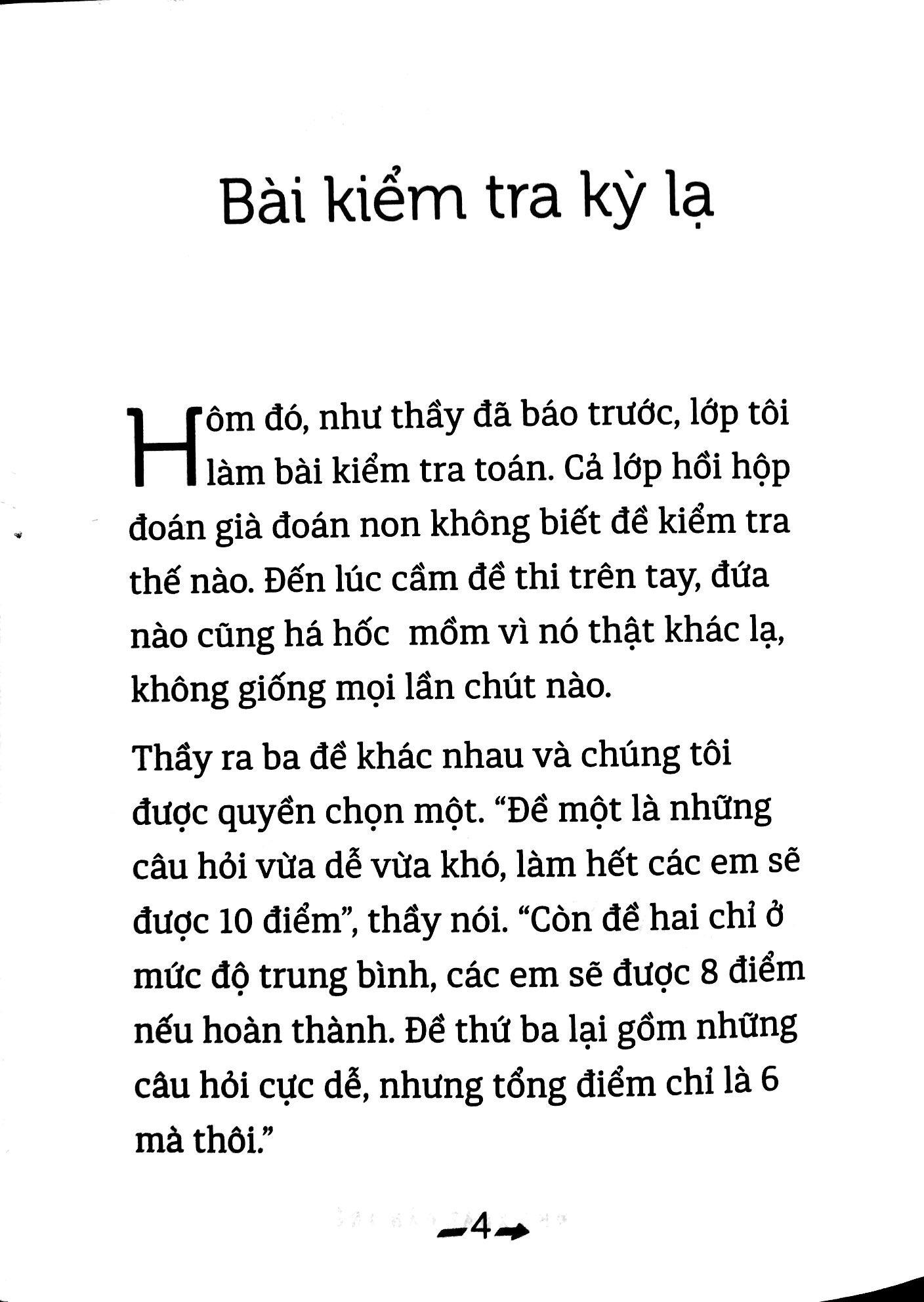 Tủ Sách Vườn Yêu Thương - Những Cánh Bướm Xinh Đẹp