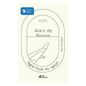 Nghệ Thuật Du Ngoạn