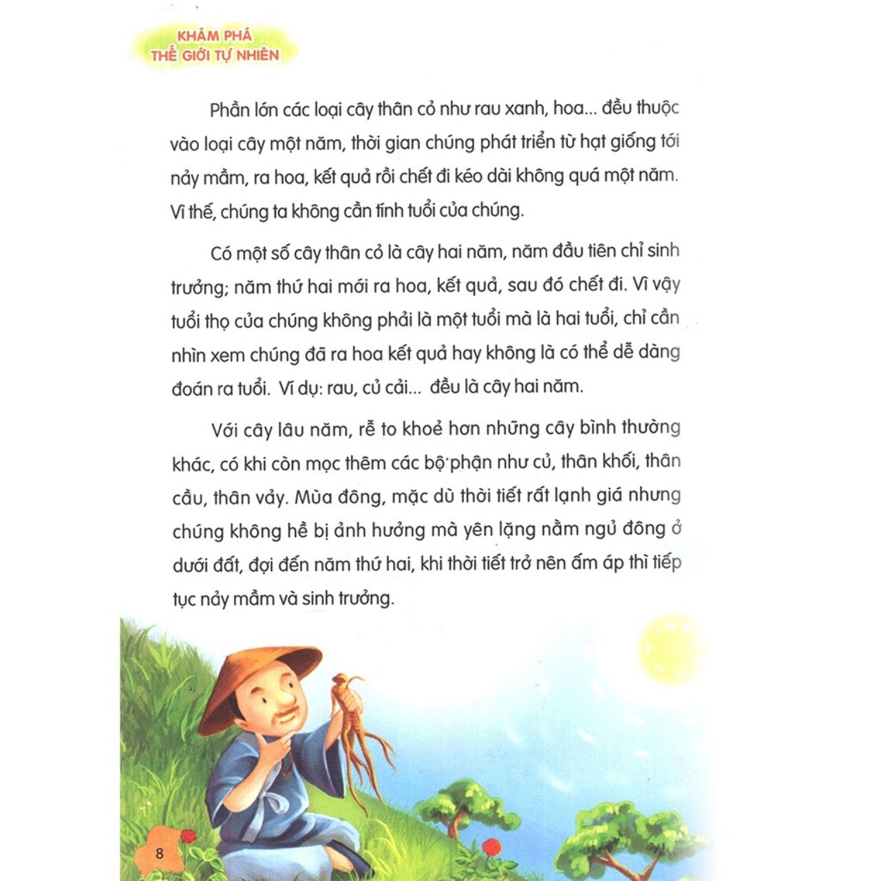 Sách: Thư Viện Tri Thức Dành Cho Học Sinh ( 4 Cuốn)
