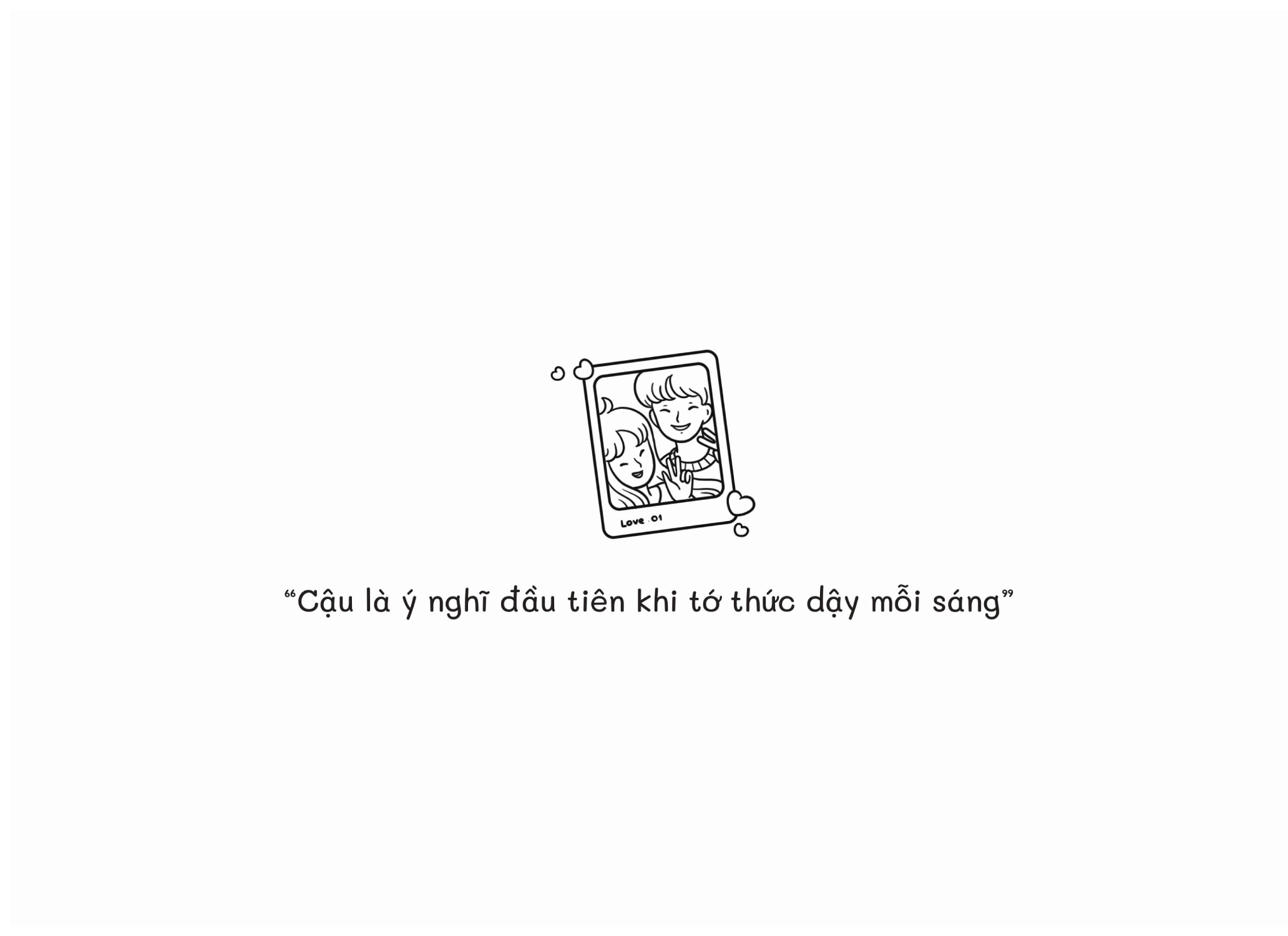 Sách Tô Màu Chữa Lành - Cùng Cậu Ngắm Sao Trời - MEGA