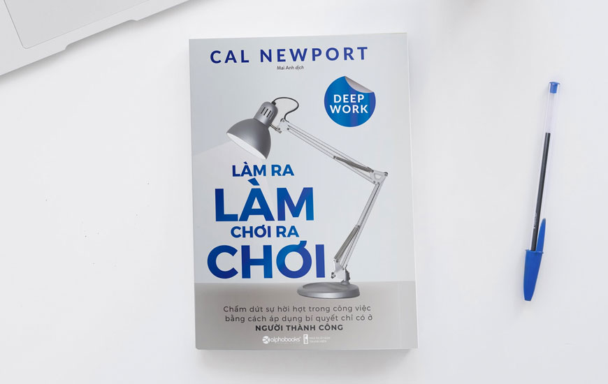 Combo Chat Với Startups - Từ Ý Tưởng Đến Gọi Vốn Thành Công + Làm Ra Làm Chơi Ra Chơi