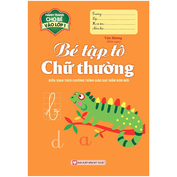 Combo Trọn Bộ 8 Cuốn: Bộ Hành Trang Cho Bé Vào Lớp 1- Biên Soạn Theo Chương Trình Giáo Dục Mầm Non Mới