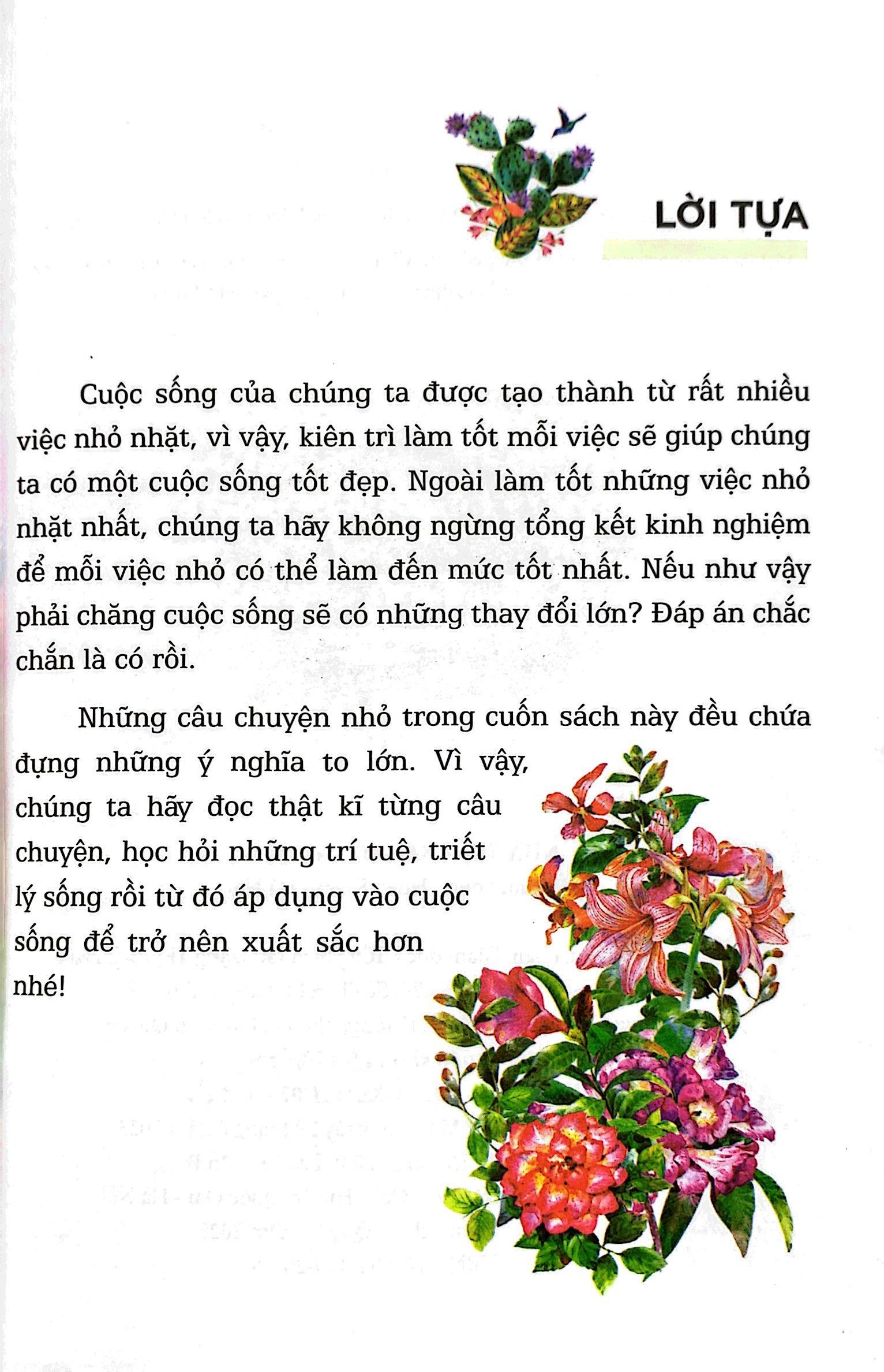 Combo Sách Nhật Kí Trưởng Thành Cho Học Sinh Tiểu Học (Bộ 8 Cuốn)