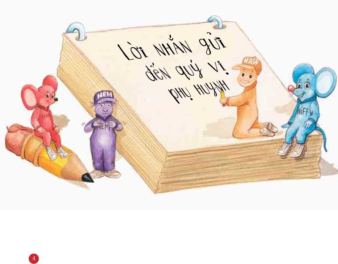 Ai Lấy Miếng Pho Mát Của Tôi ? - Phiên Bản Dành Cho Độc Giả Nhí