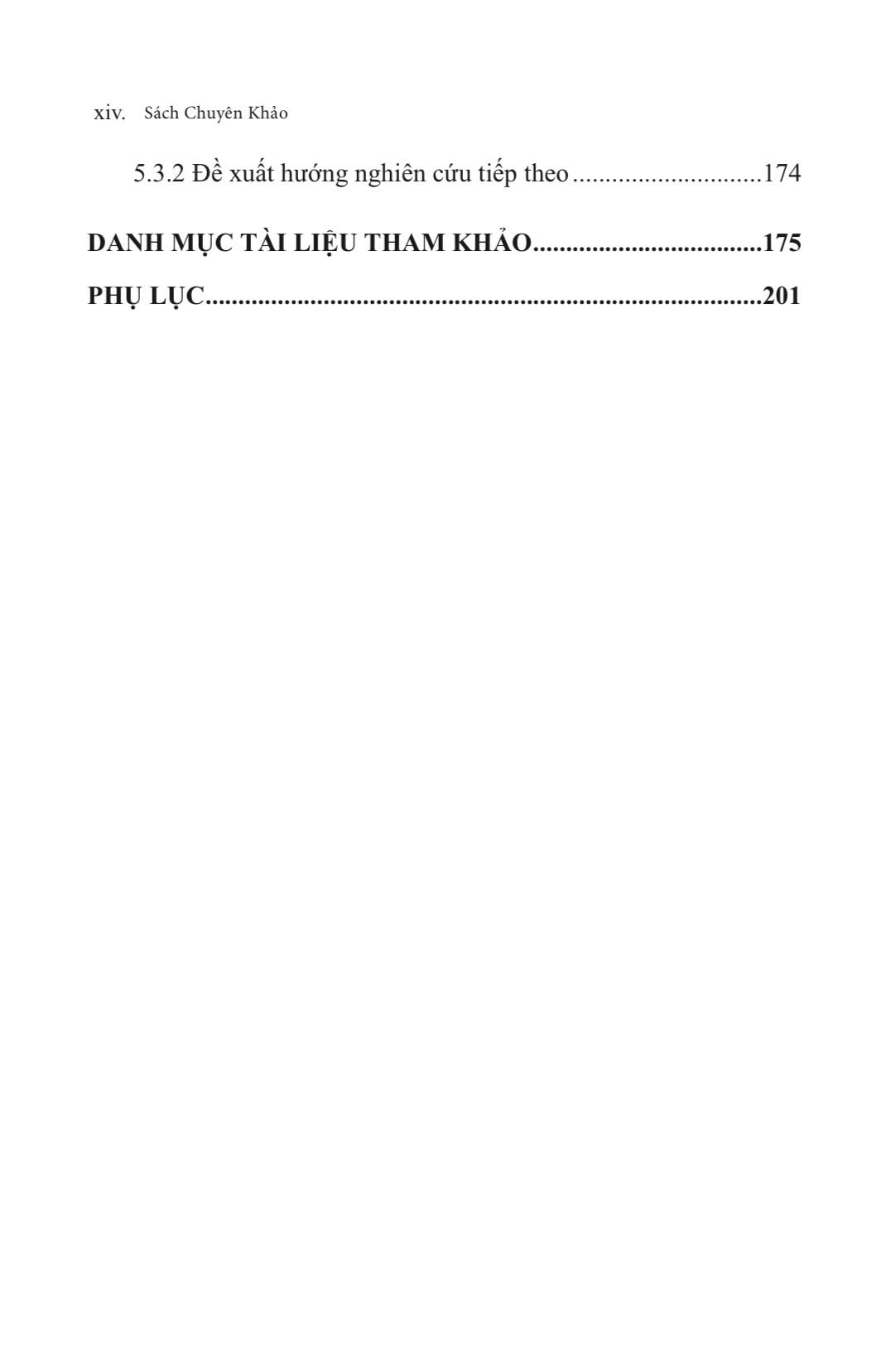 Sách Chuyên Khảo Tác Động Của Thành Phần Năng Lực Động Đến Kết Quả Kinh Doanh Của Doanh Nghiệp Ngành Chế Biến Thuỷ Sản Việt Nam