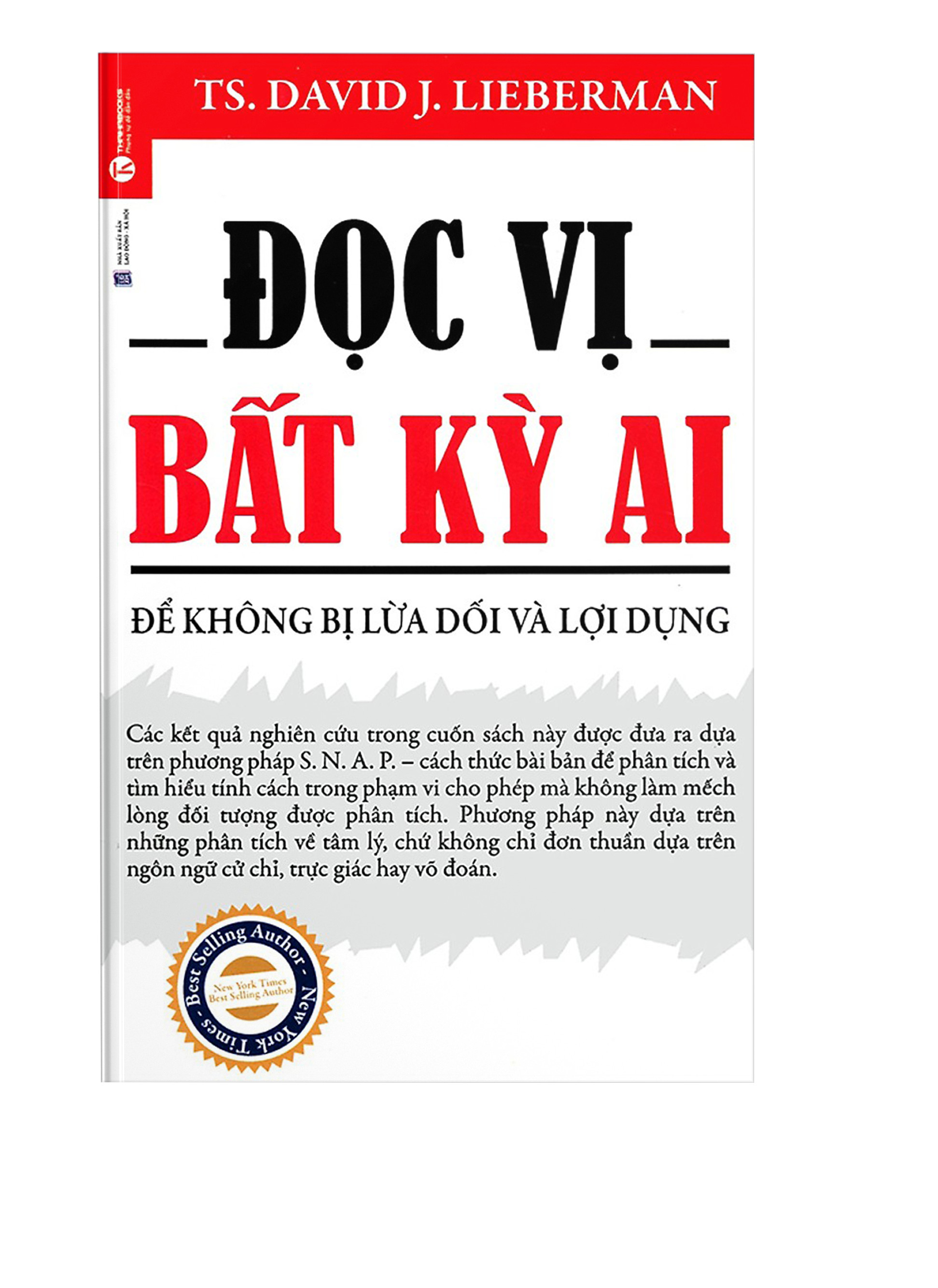 Bộ Sách Dạy Con Làm Giàu (Trọn Bộ 13 Tập) (Tái Bản). Kèm 3 cuốn sách: 14 bí mật gia tăng tài chính mỗi ngày + 21 nguyên tắc tự do tài chính + Đọc vị bất kỳ ai