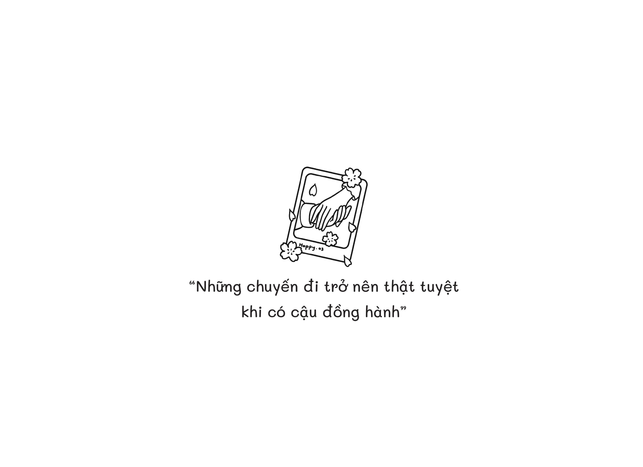 Sách Tô Màu Chữa Lành - Cùng Cậu Ngắm Sao Trời - MEGA