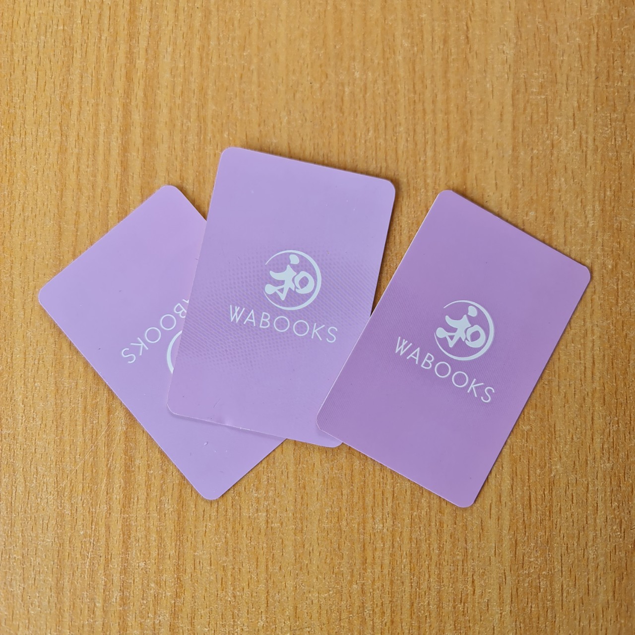 Trọn bộ Danh Nhân Thế Giới (Tái bản 2019) + Tặng kèm postcard GreenLife