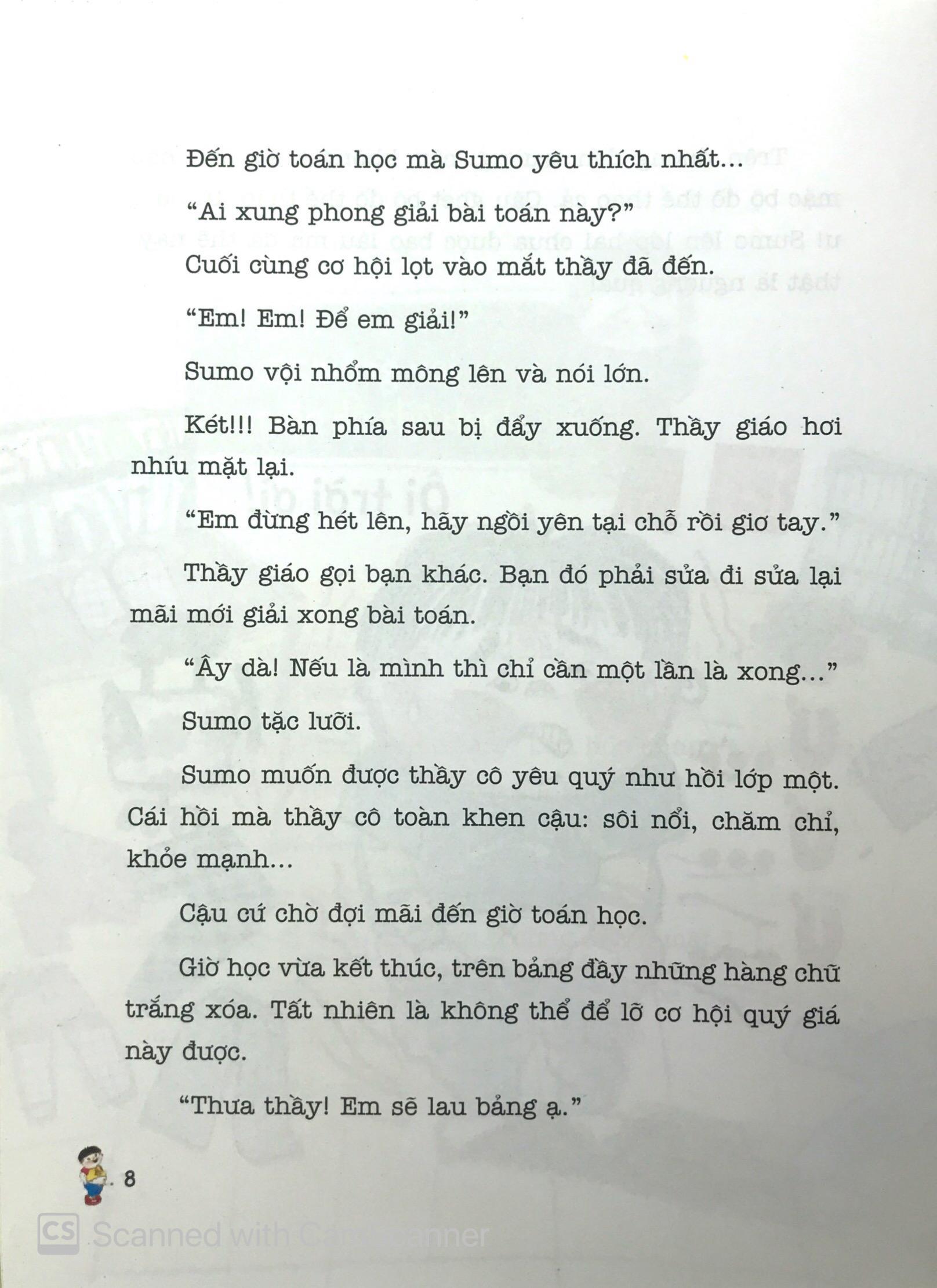 Những Thói Quen Vàng - Tạm Biệt Béo Phì (Tái Bản 2019)