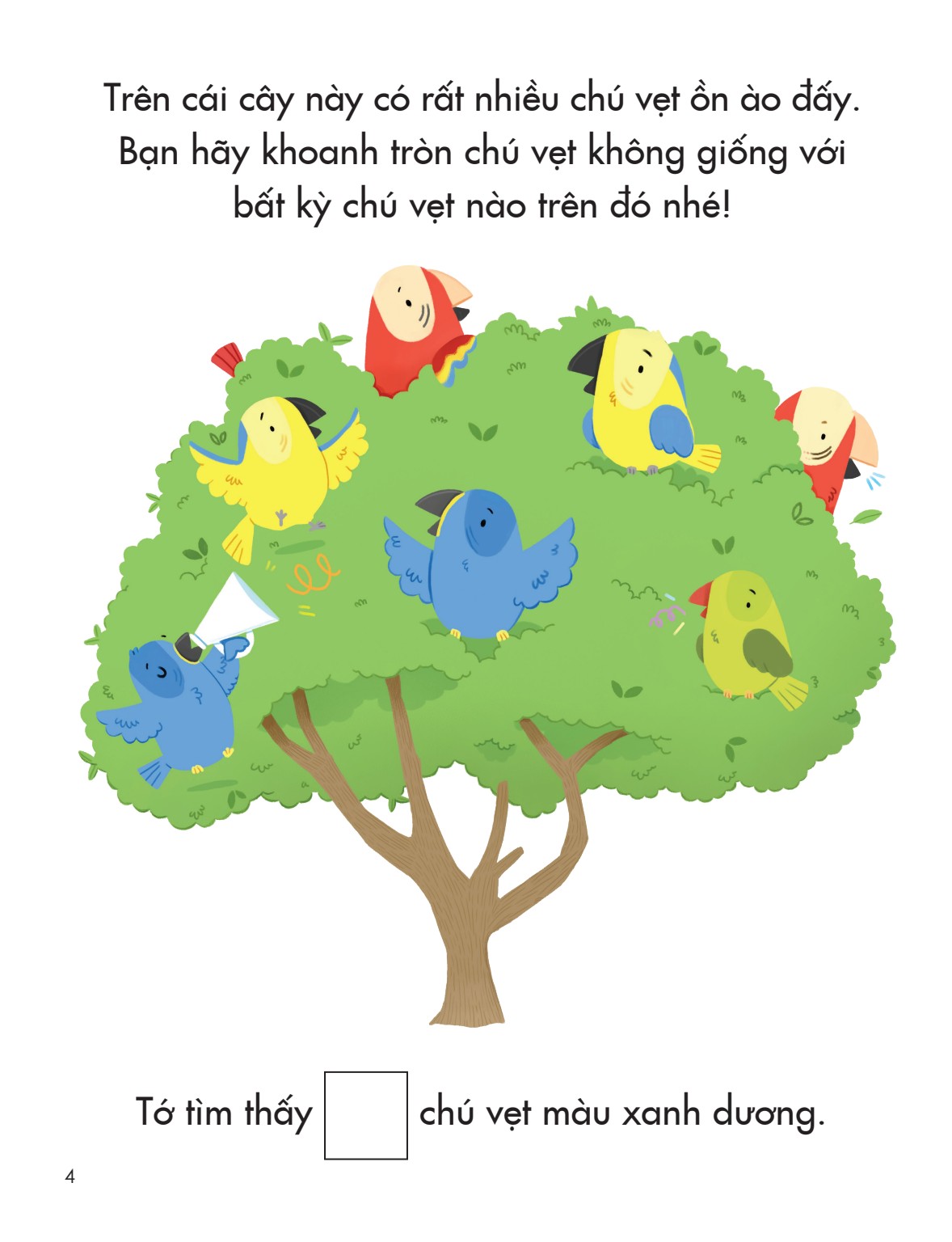 Sách 25++ Hoạt Động Rèn Luyện Trí Sáng Tạo Và Tư Duy Cho Trẻ - 3 -9 Tuổi - Bộ + Lẻ Cuốn
