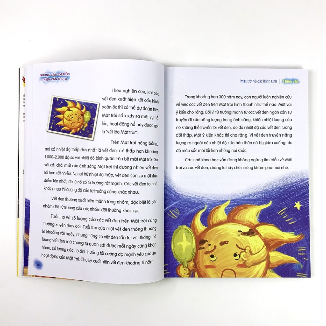 Sách: Thư Viện Tri Thức Dành Cho Học Sinh ( 4 Cuốn)