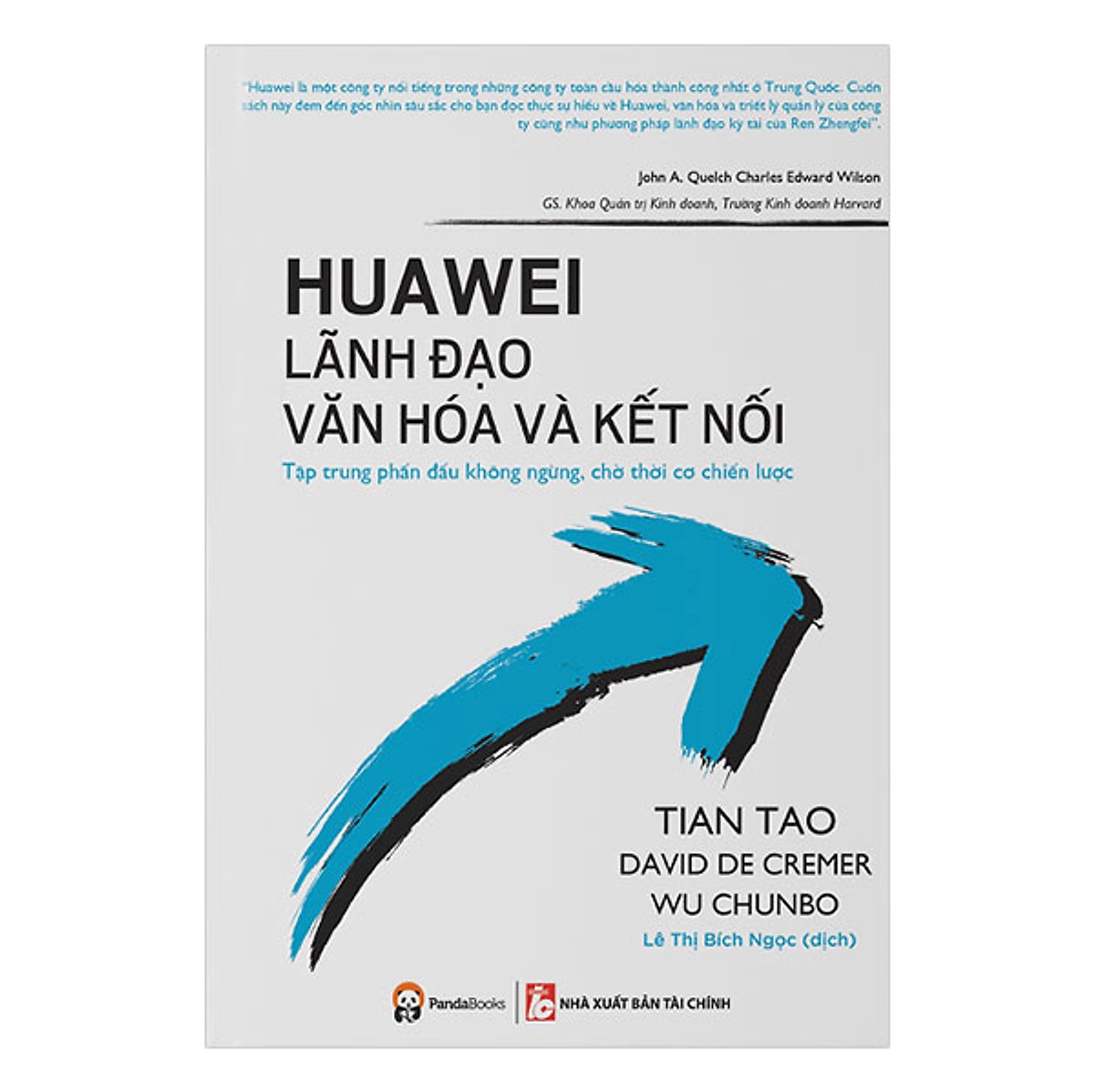 Combo 2 Cuốn: Huawei - Lãnh Đạo, Văn Hóa Và Kết Nối + 27 Thách Thức Của Nhà Quản Lý