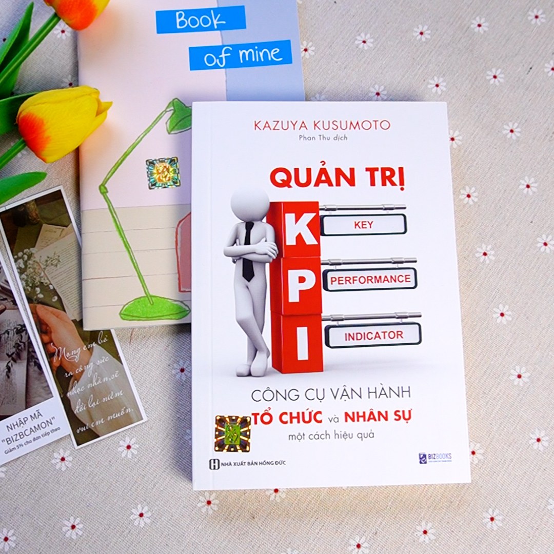 Cẩm Nang CEO Bí Quyết Để Trở Thành Nhà Lãnh Đạo Xuất Sắc: Quản Trị Kpi, Nâng Tầm Doanh Nghiệp, Bí Mật Quản Trị Nhân Lực Và OJT Công Cụ Phát Triển Nguồn Nhân Lực Kế Thừa