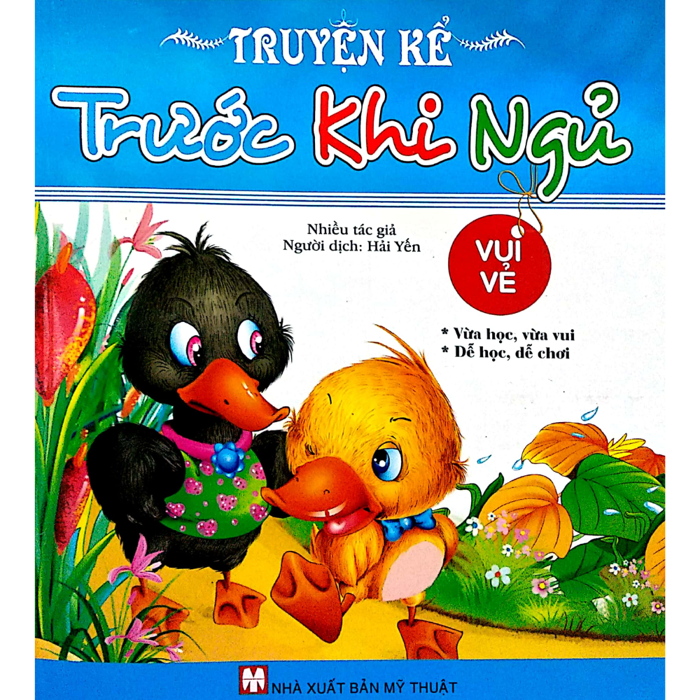 Combo: Bộ Sách Dành Cho Bé Từ 03 - 9 Tuổi)- Truyện Kể Trước Khi Đi Ngủ: Tốt Bụng+ Can Đảm+ Đoàn Kết + Vui Vẻ ( Bộ: 4 Cuốn)