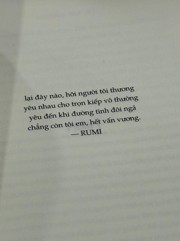 Sách - Hiệu sách trên đảo (Gabrielle Zevin) (Nhã Nam HCM)