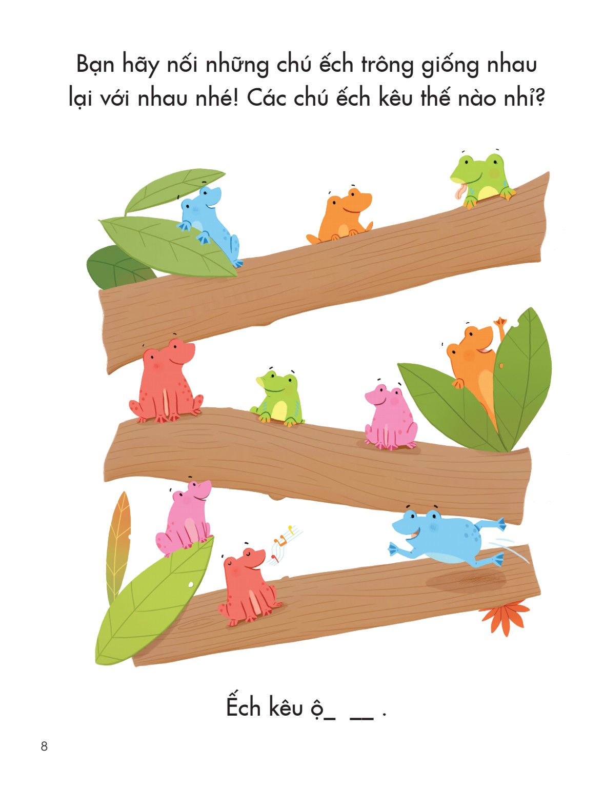 Sách 25++ Hoạt Động Rèn Luyện Trí Sáng Tạo Và Tư Duy Cho Trẻ - 3 -9 Tuổi - Bộ + Lẻ Cuốn