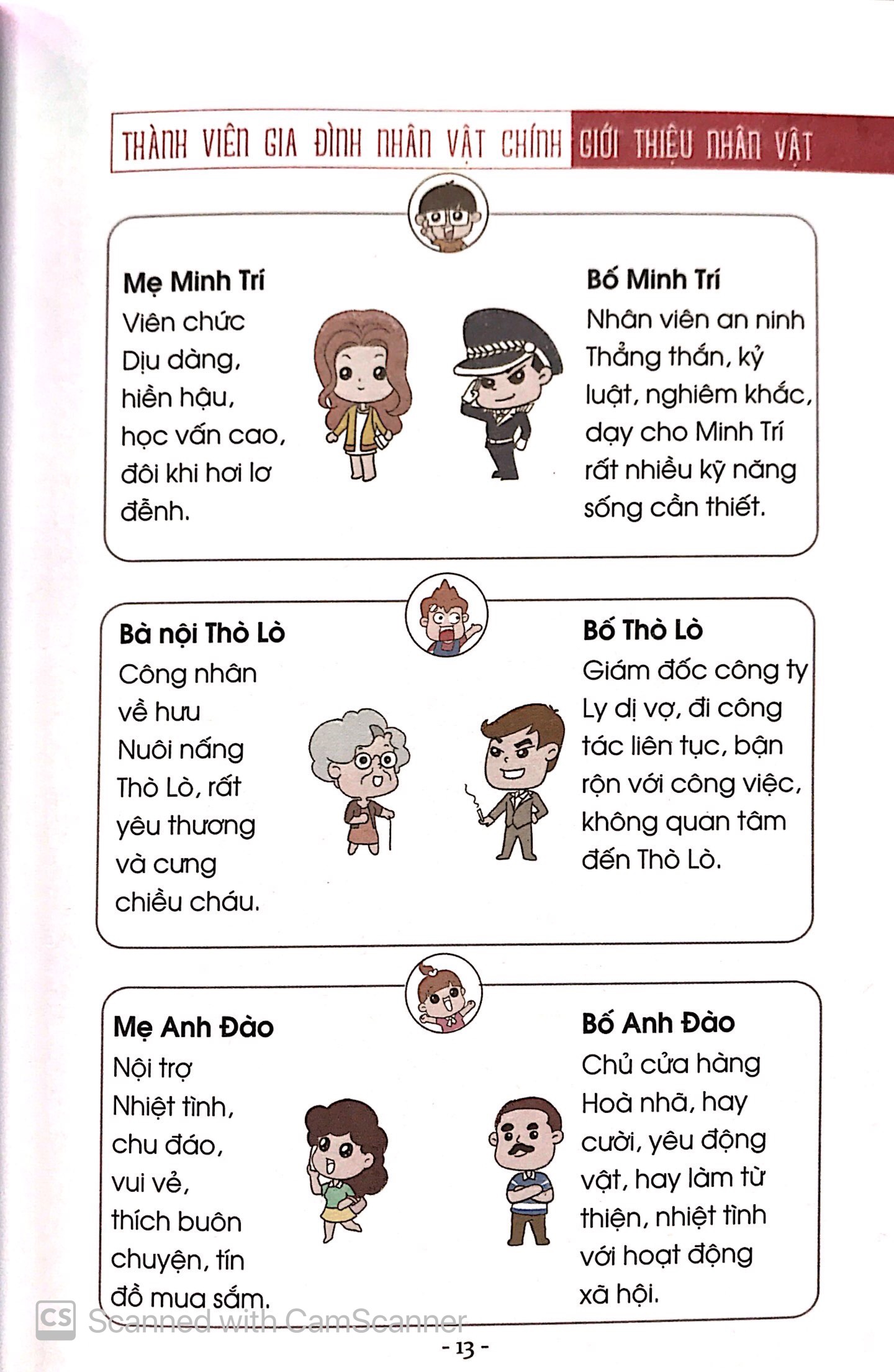 Kỹ Năng Sống Cho Học Sinh - Chơi Vui Đừng Nghịch Dại (Tái bản 2019)- 2HBooks