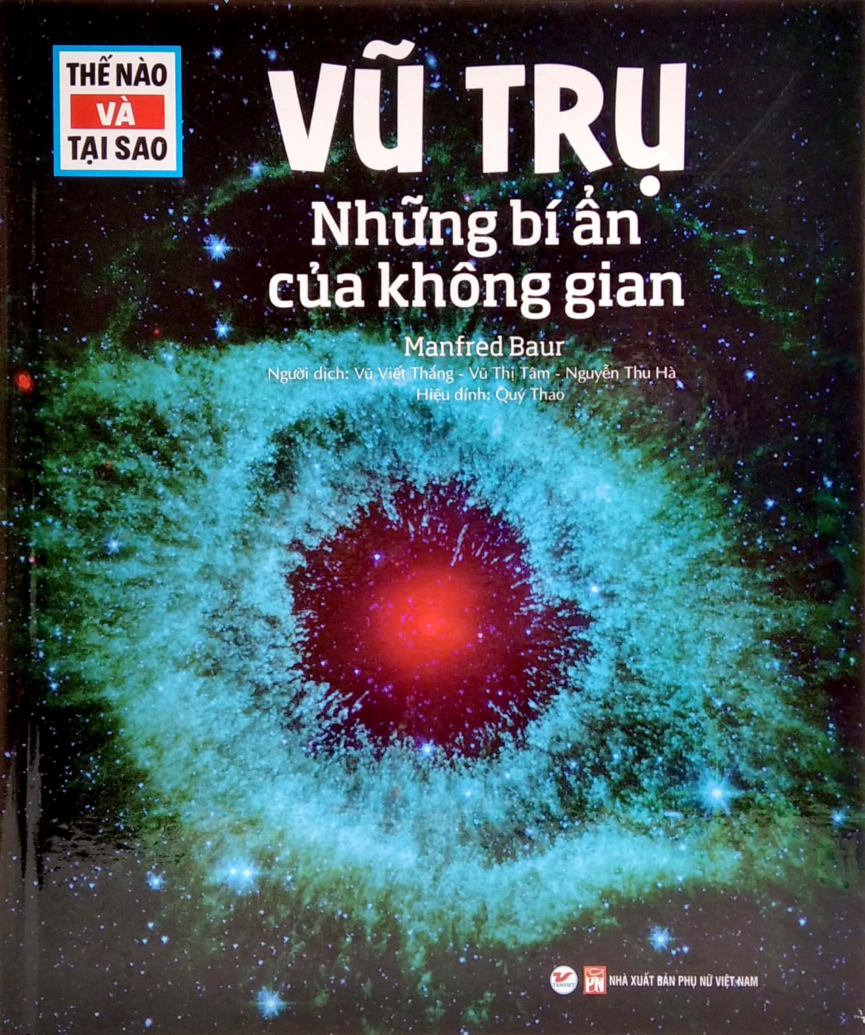 Combo 2 Cuốn Sách Khoa Học Bổ Ích Dành Cho Thiếu Nhi : Thế Nào Và Tại Sao - Vũ Trụ Những Bí Ẩn Của Không Gian + Thế Nào Và Tại Sao - Những Ngôi Sao - Điều Tuyệt Vời Của Vũ Trụ (Tặng kèm Bookmark thiết kế AHA)