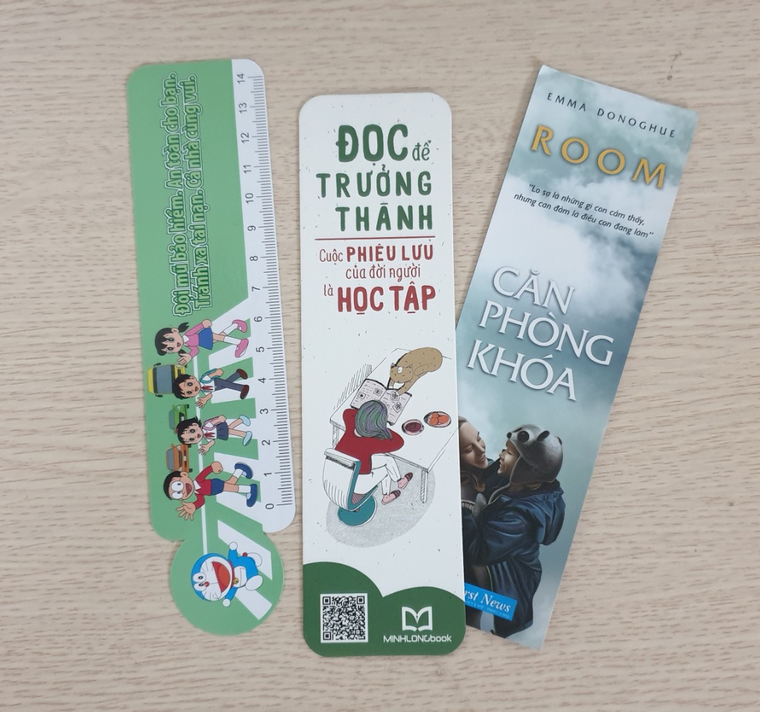 Trọn bộ Danh Nhân Thế Giới (Tái bản 2019) + Tặng kèm postcard GreenLife