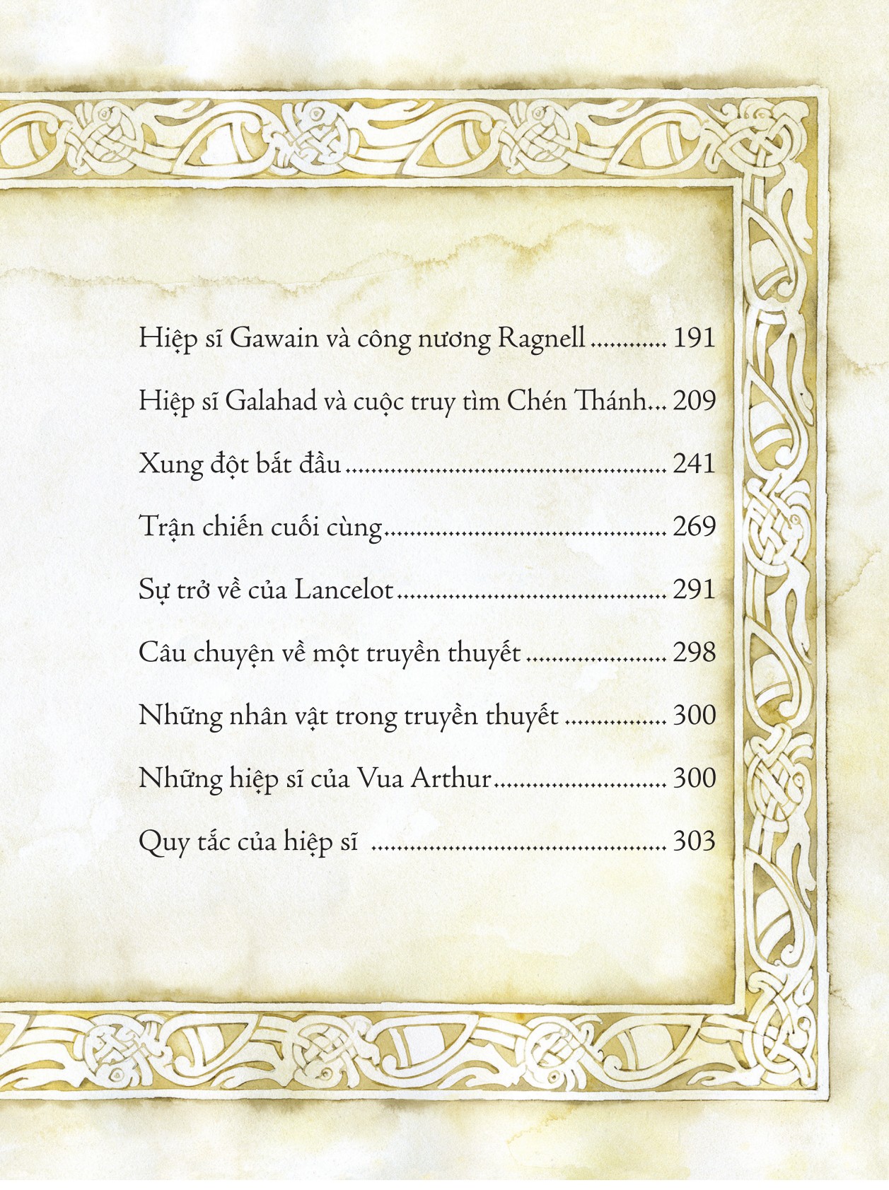 Sách Illustrated Classics - Truyện Kinh Điển Minh Họa - Những Câu Chuyện Cổ Tích Và Thần Thoại Nước Ngoài Hay Nhất Thế Giới