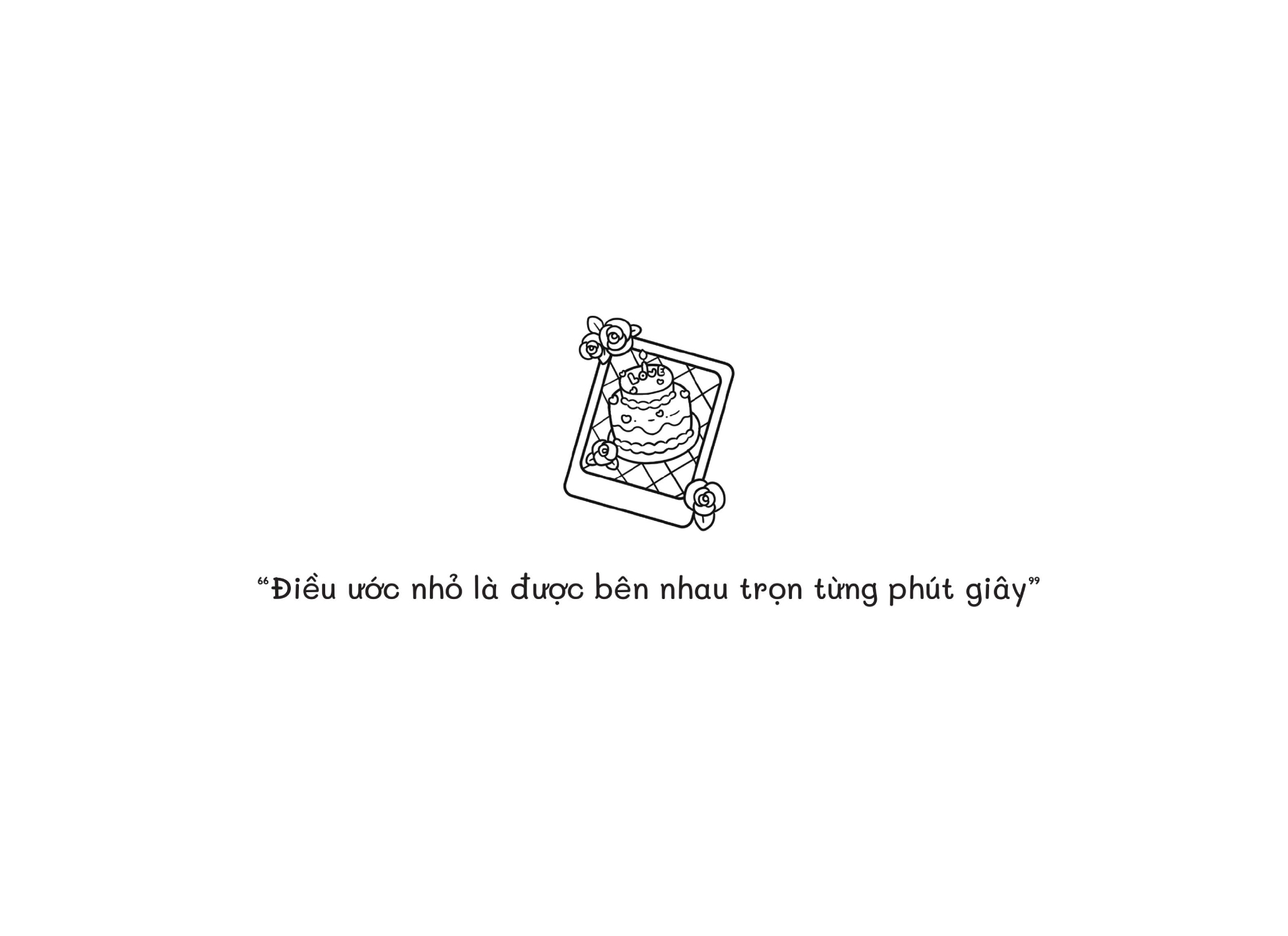 Sách Tô Màu Chữa Lành - Cùng Cậu Ngắm Sao Trời - MEGA
