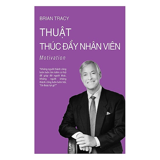 Combo 2 Cuốn: Huawei - Lãnh Đạo, Văn Hóa Và Kết Nối + Thuật Thúc Đẩy Nhân Viên