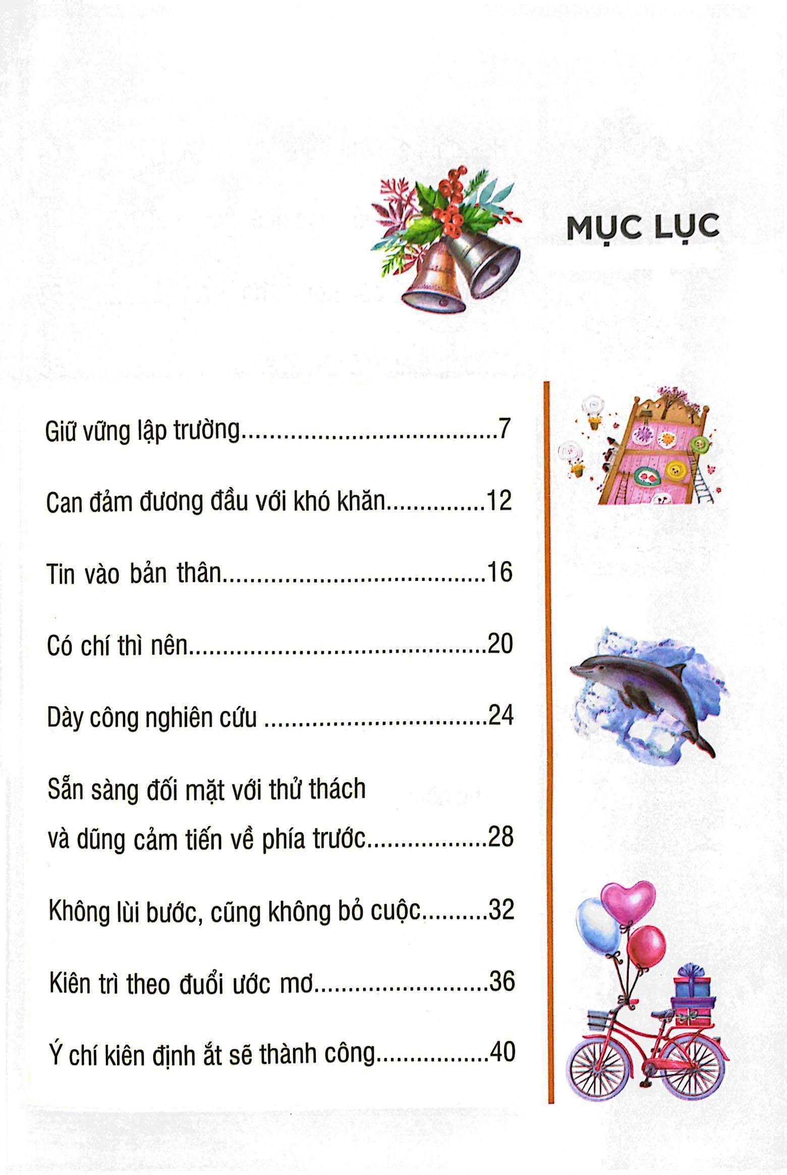 Combo Sách Nhật Kí Trưởng Thành Cho Học Sinh Tiểu Học (Bộ 8 Cuốn)