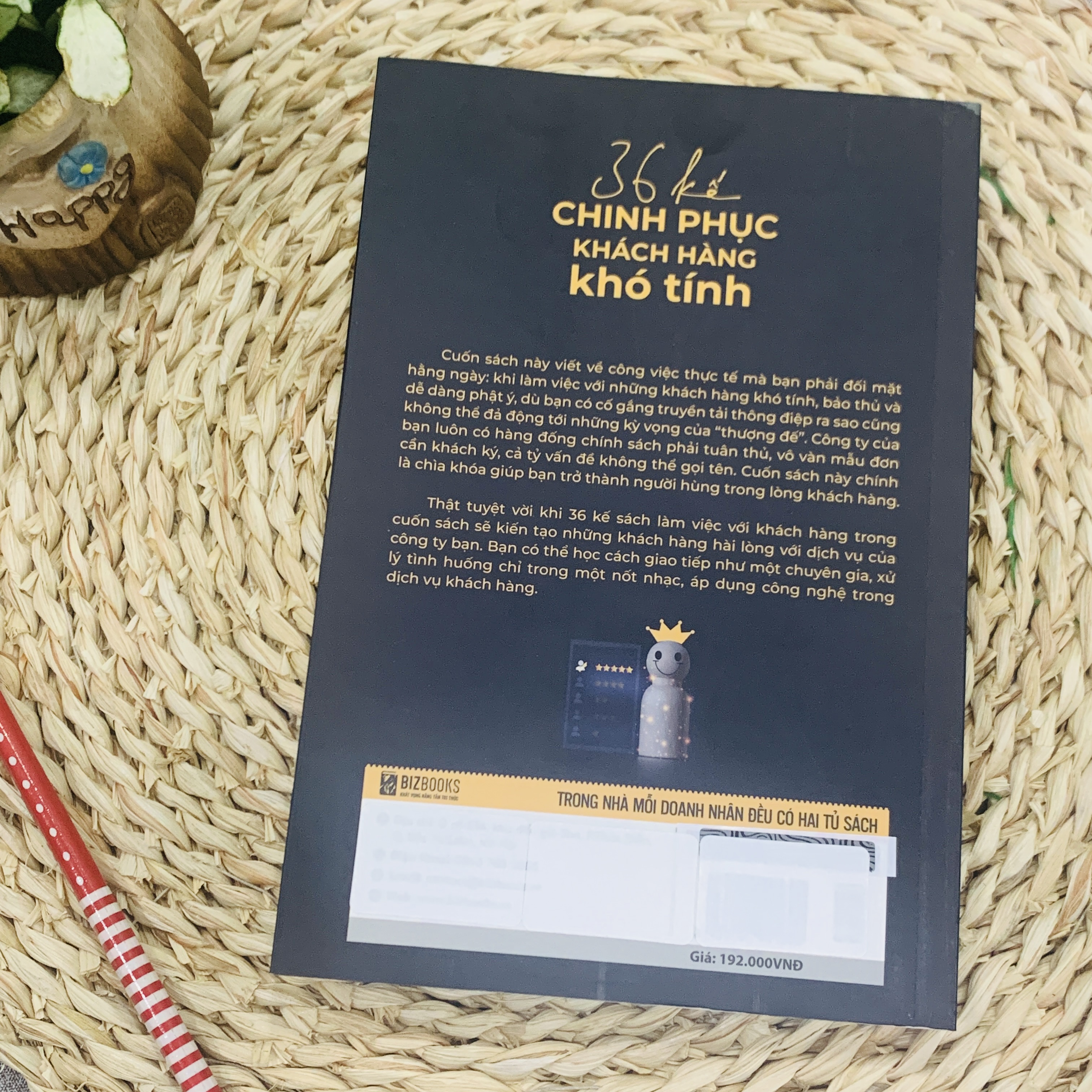 Combo 2 Cuốn Sách Nghệ Thuật Bán Hàng Bằng Câu Chuyện Và 36 Kế Chinh Phục Khách Hàng Khó Tính