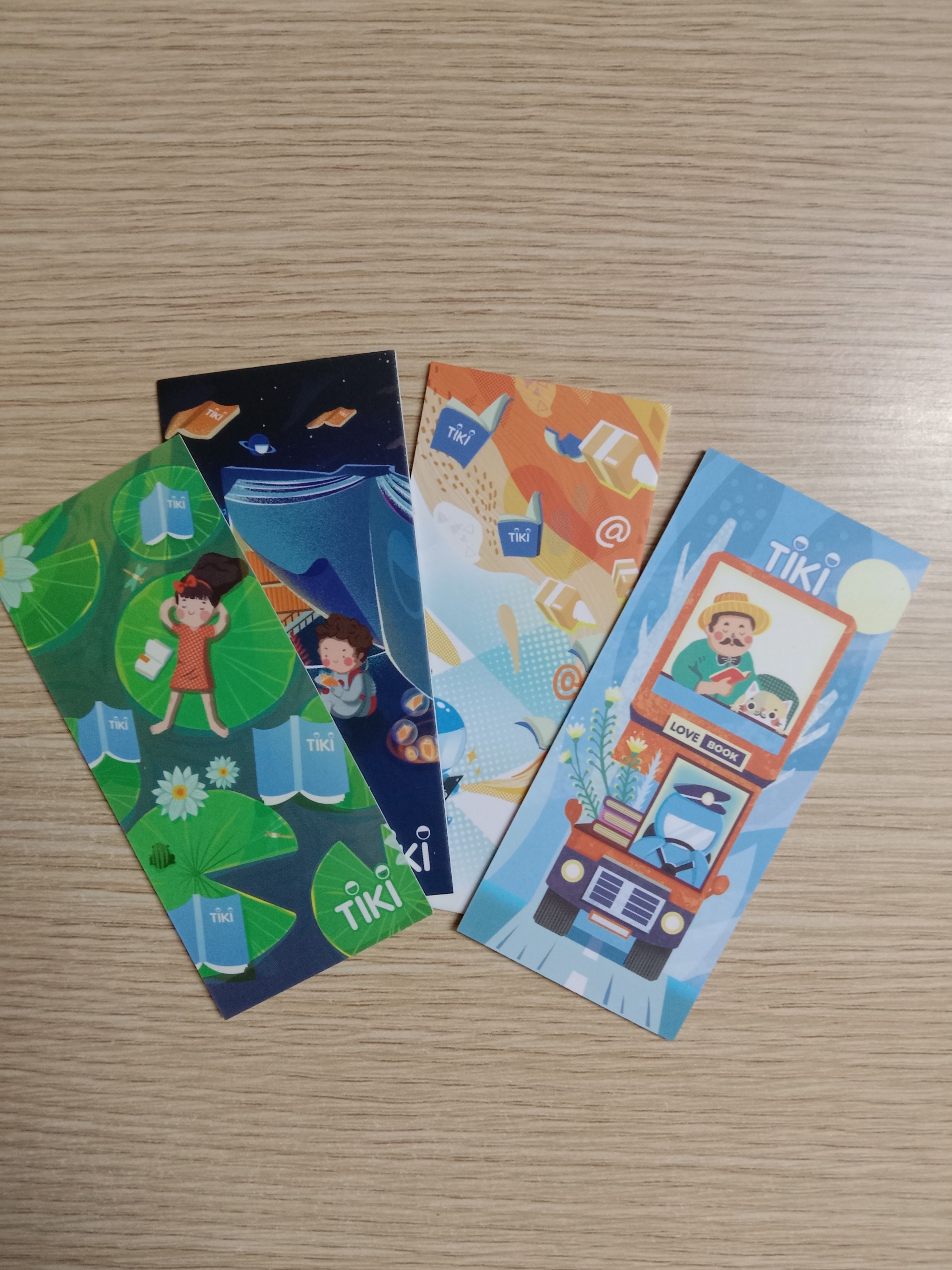 Trọn bộ Danh Nhân Thế Giới (Tái bản 2019) + Tặng kèm postcard GreenLife