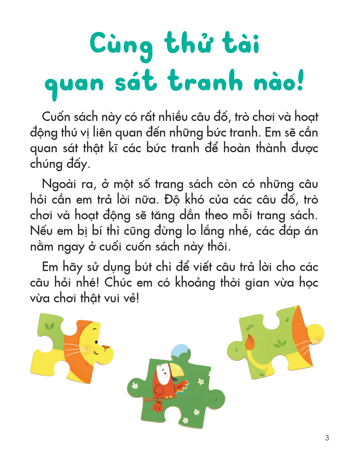 Sách 25++ Hoạt Động Rèn Luyện Trí Sáng Tạo Và Tư Duy Cho Trẻ - 3 -9 Tuổi - Bộ + Lẻ Cuốn