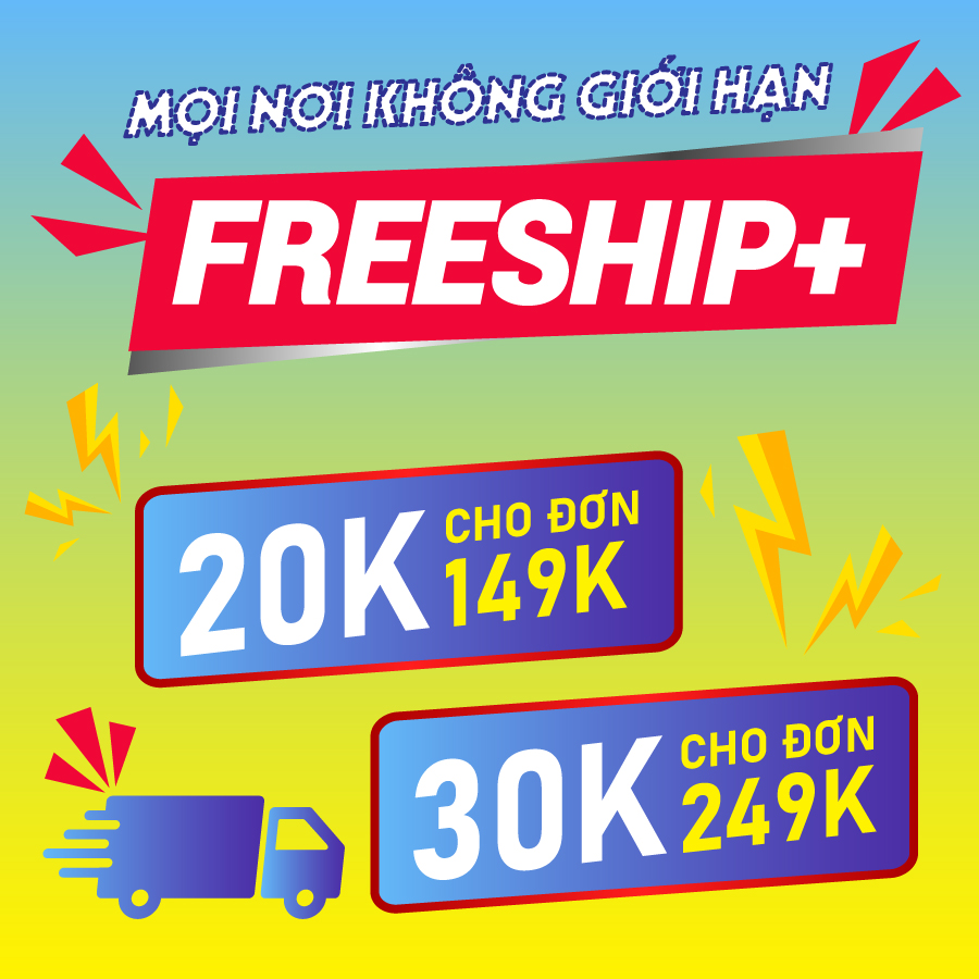 Cuộn Nẹp Dán Viền Xe Ô Tô CIND 32411A (46mmx5.5mmx20m)