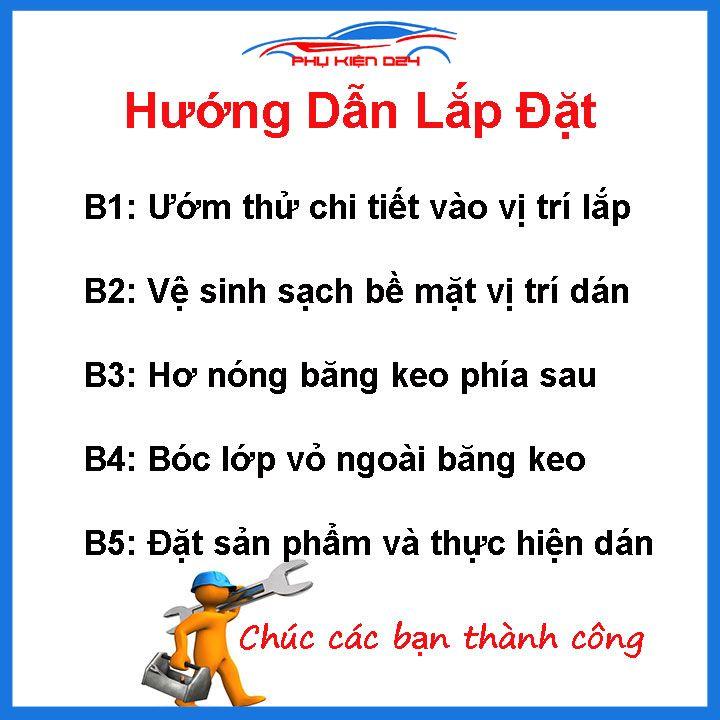 Ốp nội thất Mazda 3 2020-2021-2022 vân Titan bảo vệ chống trầy xước và làm đẹp xe